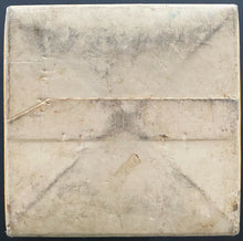 Load image into Gallery viewer, 1954 Vintage Boxing Legend Joe Louis Milk Company Buttermilk Carton W/ Picture
