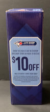 Load image into Gallery viewer, Toronto Blue Jays George Springer Bobblehead SGA MLB Baseball New In Box
