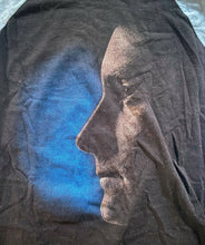 Load image into Gallery viewer, 1982 Phil Collins Vintage Original Concert T-Shirt Tee Jays Large
