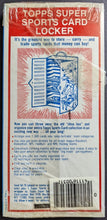 Load image into Gallery viewer, 1979 Topps PRO NFL Football Unopened Set of 3 Wax Pack VTG Sports Trading Cards
