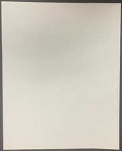 Load image into Gallery viewer, 2001 Mark McGuinn Signed Photo BMG Music Canada Autographed Country
