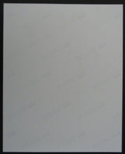 Load image into Gallery viewer, 1970 NHL Detroit Red Wings Bill Gadsby Autographed Hall Of Fame Photograph 8x10
