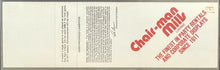 Load image into Gallery viewer, 1977 Toronto Blue Jays Inaugural 1st Game Rare Gold Ticket iCert 9.5 Opening Day
