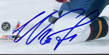 Load image into Gallery viewer, Ilya Kovalchuk Autographed Signed Photo Atlanta Thrashers NHL Hockey Stevie Y
