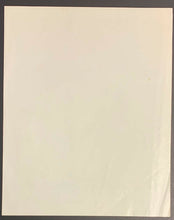 Load image into Gallery viewer, 1974 Gordie Howe WHA vs Russia Photo Houston Aeros 7 Eleven Rare Summit Series
