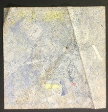 Load image into Gallery viewer, 1991 David Bowie Sound + Vision Concert Tour VIP Backstage Pass SkyDome Toronto
