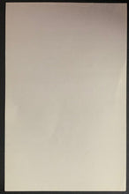 Load image into Gallery viewer, King Clancy + Darryl Sittler Signed Paper Sheet Toronto Maple Leafs HOF JSA
