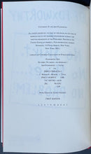 Load image into Gallery viewer, Jeff Foxworthy Autographed Signed No Shirt No Shoes No Problem Hardcover Book
