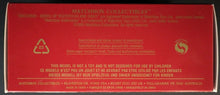 Load image into Gallery viewer, 1925 Rolls Royce Phantom 1 Die Cast Metal Car Model Matchbox Collectibles NIB

