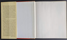 Load image into Gallery viewer, Boris Karloff Signed Photo Autographed + 1975 1st Edition Dear Boris Biography
