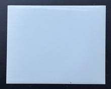 Load image into Gallery viewer, 1972 Anne Murray + The Stampeders Juno Awards Press Photo
