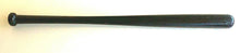 Load image into Gallery viewer, 1997 MLB Baseball Hall Of Fame Cooperstown 16&quot; Mini Bat Louisville Slugger Vtg
