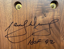 Load image into Gallery viewer, Marcel Dionne Autographed Signed Canada&#39;s Sports Hall of Fame Plaque NHL Hockey
