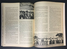 Load image into Gallery viewer, 1962 Mickey Mantle Cover Greatest Moments Sports Magazine New York Yankees MLB
