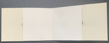 Load image into Gallery viewer, 1991 MLB All-Star Game Table Talker Toronto Blue Jays Baseball Vintage Skydome
