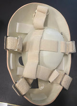 Load image into Gallery viewer, Jacques Plante 2011 Replica Goalie Mask NHL Hockey Canadiens Toronto Maple Leafs
