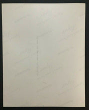 Load image into Gallery viewer, Autographed NHL Hockey Philadelpha Flyers Forward David Schultz Signed Photo COA
