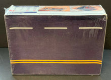 Load image into Gallery viewer, Revell Monogram 1955 Chevrolet Bel Air Scale 1:25 Model Kit Car Factory Sealed
