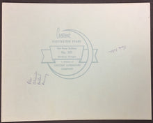 Load image into Gallery viewer, 1981 San Francisco Giants Team Signed Illustration Board x37 Autographed HOFers
