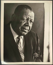 Load image into Gallery viewer, 6 Different Typ1 Musician Photo Lot New Orleans Jazz Festival Jack Bradley
