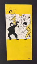 Load image into Gallery viewer, 1955 Sporting News Handbook + Schedule World Series Baseball winning Vintage
