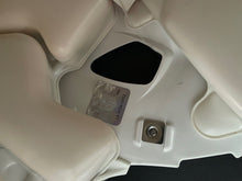 Load image into Gallery viewer, Eric Dickerson Autographed Signed Los Angeles Rams Football Helmet NFL Fanatics
