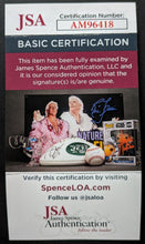 Load image into Gallery viewer, Ed Sprague Autographed Baseball MLB Signed Toronto Blue Jays JSA
