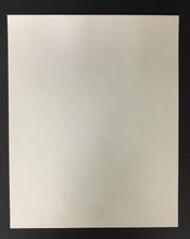 Load image into Gallery viewer, John Kordic Autographed Newmarket Saints Toronto Maple Leafs Hockey Photo NHL
