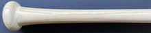 Load image into Gallery viewer, Adam Kennedy Game Issued Signed Autographed Baseball Bat JSA COA Anaheim Angels
