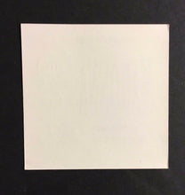 Load image into Gallery viewer, Madonna 1990 Blond Ambition Tour Backstage Pass Japan Concert
