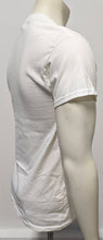 Load image into Gallery viewer, Honest Eds Discount Store Vintage T-Shirt Ed Mirvish Toronto Ontario Canada
