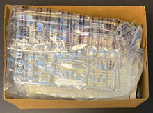 Load image into Gallery viewer, AMT ERTL 1949 Mercury Sedan Scale 1:25 Model Car Kit Vintage Automobile

