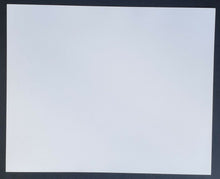 Load image into Gallery viewer, NHL Toronto Maple Leafs Alex Steen Autographed Photo 8x10 Hockey Picture Signed
