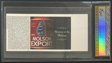 Load image into Gallery viewer, 12/12/1998 Maple Leaf Gardens Ticket Last Season Toronto vs Philadelphia Flyers
