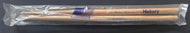 1978 - 1982 Vintage Buddy Rich Model T5A Original Ludwig Hickory Drumsticks