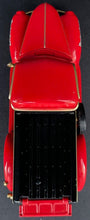 Load image into Gallery viewer, 1940 Ford Budweiser Pickup Truck Dinky Diecast Matchbox Models of Yesteryear
