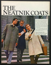 Load image into Gallery viewer, 1969 NHL Philadelphia Spectrum Game Program Chicago Blackhawks Beat Flyers 12-0
