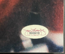 Load image into Gallery viewer, Bobby Hull Signed 16x20 Photo Chicago Blackhawks NHL Hockey Autographed JSA
