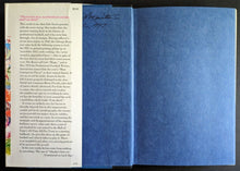 Load image into Gallery viewer, 1971 Gale Sayers Signed Hard Cover Book Autobiography JSA NFL HOF Autographed
