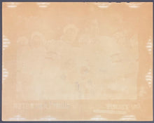 Load image into Gallery viewer, Vintage Lobby Card Jim Thorpe All American Burt Lancaster Football Movie Film
