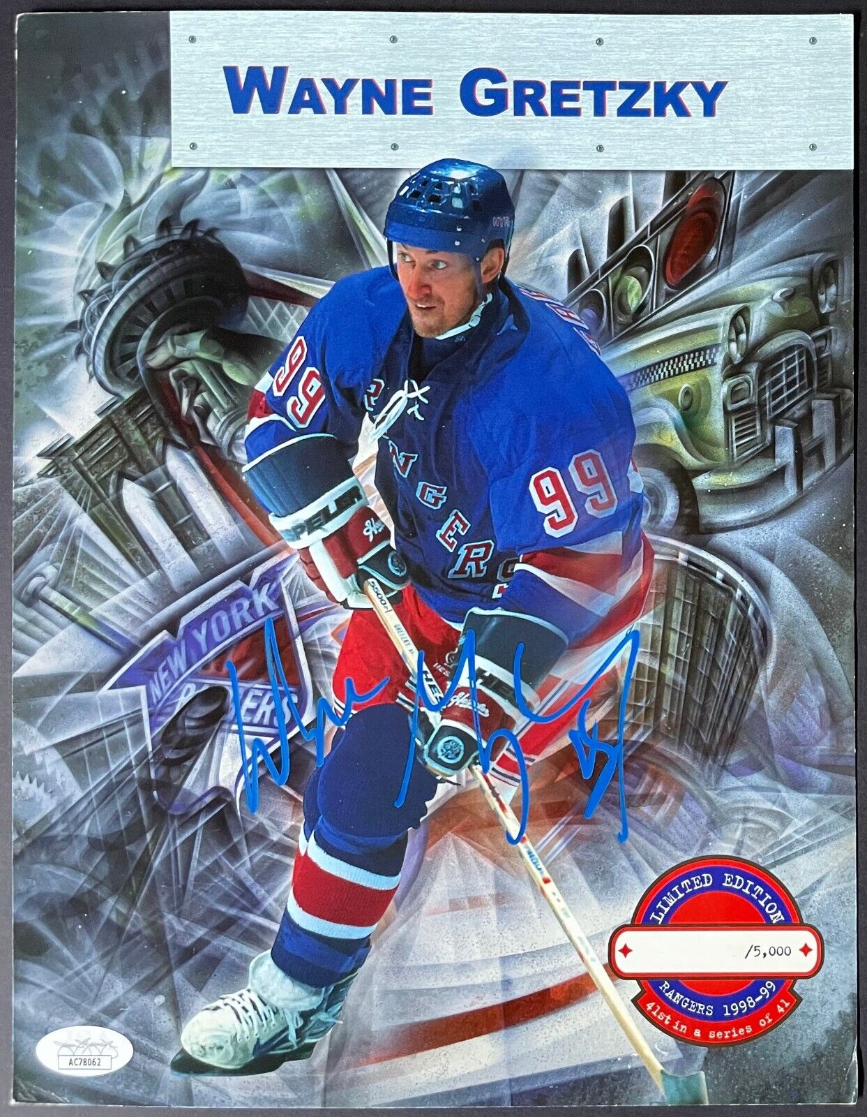 NHLカード NHL 2023-24 UPPER DECK SKYBOX E-X 2000 HOBBY【製品情報