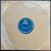 Load image into Gallery viewer, Vintage YAZ 3000 MLB Baseball LP Record Life Story Of Carl Yastrzemski Red Sox
