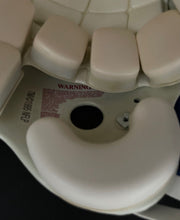 Load image into Gallery viewer, Heisman Trophy Winner Signed x12 Riddell Helmet Beckett Bo Jackson NCAA Football
