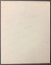 Load image into Gallery viewer, Paul Henderson Autographed Toronto Maple Leafs NHL Hockey Photo Signed
