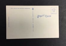 Load image into Gallery viewer, 1920 Forbes Field Schenley Park Pittsburgh PA Baseball Stadium Postcard OLD

