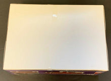 Load image into Gallery viewer, AMT ERTL Scale 1:25 1949 Mercury Street Custom Red Model Kit Original Box

