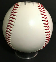 Load image into Gallery viewer, 125th Anniversary Limited Edition MLB Fotoball / Baseball 1994 Vintage
