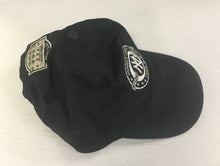 Load image into Gallery viewer, 2008 New York Yankees MLB Baseball Hat New Era Adjustable Yankee Stadium Finale
