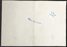 Load image into Gallery viewer, 1970/71 Toronto Maple Leaf Autographed Team Photo Signed x7 NHL Keon HOF JSA
