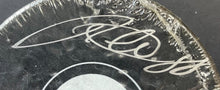 Load image into Gallery viewer, Patrick Kane Autographed American Team USA Hockey Puck Signed Frameworth COA
